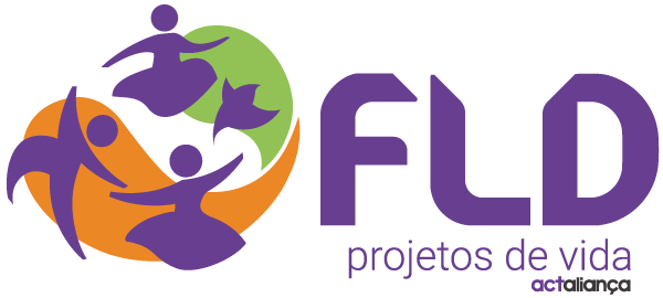 Fundação Luterana de Diaconia