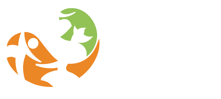 Fundação Luterana de Diaconia